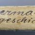 296.079.99 PULV;58. A 79 ; ;: Festgeschichten für die reifere jüdische Jugend  ([ca. 1909])