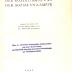 9/959 : Allgemeine Geschichte des Sozialismus und der sozialen Kämpfe (1931)