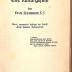 P 3388 : Haeckels Monismus eine Kulturgefahr (1919)