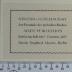 296.079.99 LESE : Lesebuch für jüdische Kinder : zum Besten der jüdischen Freyschule [Nachdruck] (1927  [1779])
