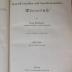 4 N 14&lt;9&gt;-1-2 : Neues spanisch-deutsches und deutsch-spanisches Wörterbuch, Bd. 1-2 (1926)