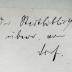 Kps H 4684 : Ein Vierteljahrtausend Hannoversches Landrabbinat 1687-1937. Zur 250jährigen Wiederkehr seiner Begründung (1937)