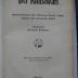 Zs 2499 : 15,2 : Der Kunstwart. Halbmonatsschau über Dichtung, Theater, Musik, bildende und angewandte Künste (1902)