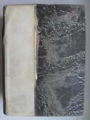 Zs 2499 : 18,1 : Der Kunstwart. Halbmonatsschau über Dichtung, Theater, Musik, bildende und angewandte Künste (1904)