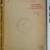 296.133 LICH 1;Mj 154;V 32 ;; ;;: Judenthum und Christenthum  ([ca. 1892])