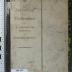 296.133 LICH 1;Mj 154;V 32 ;; ;;: Judenthum und Christenthum  ([ca. 1892])