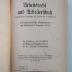 98/2022/41008 : Arbeitsrecht und Arbeiterschutz (einschließlich der Versorgung und Fürsorge für die Kriegsopfer) : Die sozialpolitische Gesetzgebung des Reichs seit 9. November 1918 (1921)