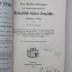 Cm 149 : Die Verhandlungen des deiundzwanzigsten Evangelisch-sozialen Kongresses abgehalten in Essen vom 28. bis 30. Mai 1912. (1912)