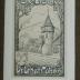 Zs 2499 : 16,1 : Der Kunstwart. Halbmonatsschau über Dichtung, Theater, Musik, bildende und angewandte Künste (1902/03)