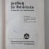 18/81/21023(5)/1 : Handbuch für Betriebsräte in Gemeinde- und Staatsbetrieben (1929)