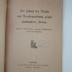 94/2021/46016 : Der Schutz des Rechts auf Berufsausübung gegen unerlaubten Zwang. (Schutz der Arbeitswilligen, allgemeine Bekämpfung des Terrors und Boykotts.) : Denkschrift des Hansa-Bundes für Gewerbe, Handel und Industrie (1912)