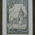 Zs 2499 : 17,2 : Der Kunstwart. Halbmonatsschau über Dichtung, Theater, Musik, bildende und angewandte Künste (1904)