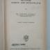 98/2021/41081 : Deutsche Arbeits- und Sozialpolitik (1944)
