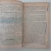 28/2022/2-1911 : Deutscher Heimarbeitertag : Berlin, 12. Januar 1911 : Protokoll der Verhandlungen nach stenographischer Aufnahme (1911)