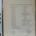 296.161 ADLE : Studien zu Philon von Alexandreia  (1929)