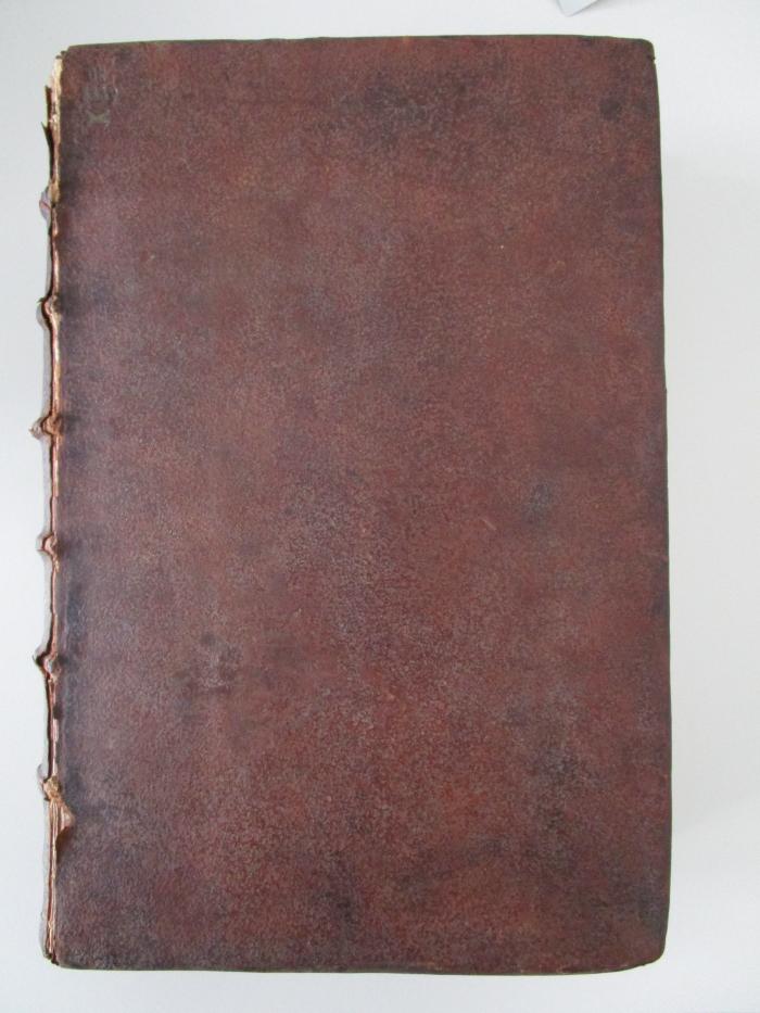 Ok 333 y 3: Supplément Ou Troisiéme Volume Du Grand Dictionaire Historique, Ou Mélange Curieux De L'Historique Sacrée Et Profane (1689)