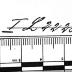 P 3372 : Schule und Gegenwartskunst (1907)