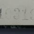 - (Židovská Náboženská Obec v Praze), Stempel: Signatur; '10319'. 