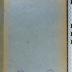 296.161 ADLE : Studien zu Philon von Alexandreia  (1929)