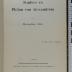 296.161 ADLE : Studien zu Philon von Alexandreia  (1929)