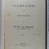 296.172 TAUB : Saadia Gaon : Monographie; [gewidmet der altehrwürdigen Israelitengemeinde Bisenz von ihrem SeelsorgerRabbiner Dr. S. A. Taubeles] (1888)