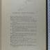 296.172 TAUB : Saadia Gaon : Monographie; [gewidmet der altehrwürdigen Israelitengemeinde Bisenz von ihrem SeelsorgerRabbiner Dr. S. A. Taubeles] (1888)