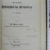 296.17 EISL : Vorlesungen über die jüdischen Philosophen des Mittelalters (1870)