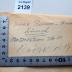 - (Rosner-Werner, Irene), Von Hand: Autogramm, Name, Ortsangabe; 'Irene Rosner-Werner
Zürich
Winterthurerstr. 86
Brinerstr. 17'. 