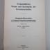 98/2022/41021 : Wirtschaftliches Wesen und Systematik der Genossenschaften (1912)