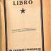 Zs 23321 : 1923; ; ;: Kongresa libro: XV. Universala Kongreso de Esperanto Nürnberg 1923. (um 1924)