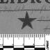 Zs 23321 : 1923; ; ;: Kongresa libro: XV. Universala Kongreso de Esperanto Nürnberg 1923. (um 1924)