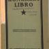Zs 23321 : 1923; ; ;: Kongresa libro: XV. Universala Kongreso de Esperanto Nürnberg 1923. (um 1924)