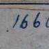 Z 13646 : König Yngurd. Trauerspiel in fünf Akten. (1817)
