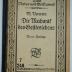 7/248 : Die Mechanik des Geisteslebens. (1914)