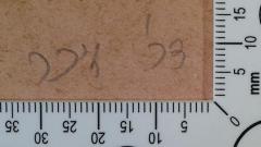 - (Sicher, Gustav),  'דר' זיכר'. 