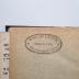 - (Levin, Philip), Stempel: Name, Nummer, Ortsangabe; 'Philip Levin
Telefon C. 9298
Østerbrogade 134.'. 