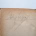 -, Von Hand: Autogramm; 'Philip Levin'