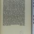 296.975 STEI 9;Nh 532 [?] ; ;: Neun Holzschnitte zu ausgewählten Versen aus dem Buche Jeschu ben Elieser ben Sirah / Jakob Steinhardt. Mit e. Einl. von Arnold Zweig (1929)