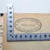 - (Levin, Philip), Stempel: Name, Nummer, Ortsangabe; 'Philip Levin
Telefon C. 9298
Østerbrogade 134.'. 
