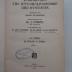 3 ZA 297a-102.1914 : Jahrbücher für Nationalökonomie und Statistik (1914)