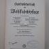 6 D 62&lt;2a&gt; : Handwörterbuch der Wohlfahrtspflege (1929)