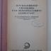 98/2021/41077 : Zentralisierter Grosskreis und dezentralisierte Gross-Stadt (1928)