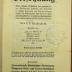 Q 3047 : Versöhnung. Eine einfache Erklärung der gnadenvollen Vorsehung Jehovas. (1928)