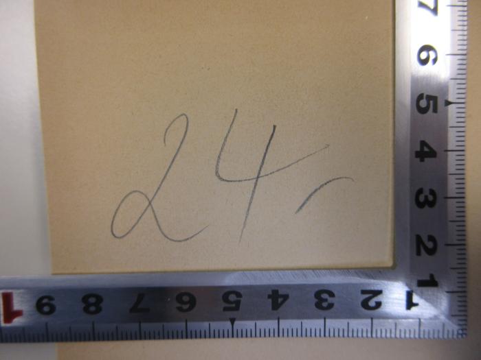 24 -