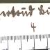 L 5307 : 1 : Geschichte der Deutschen Literatur in zwei Bänden. Erster Band: Die ältere Literatur. (1909)