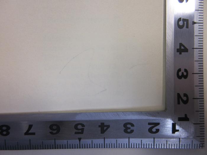 3 -