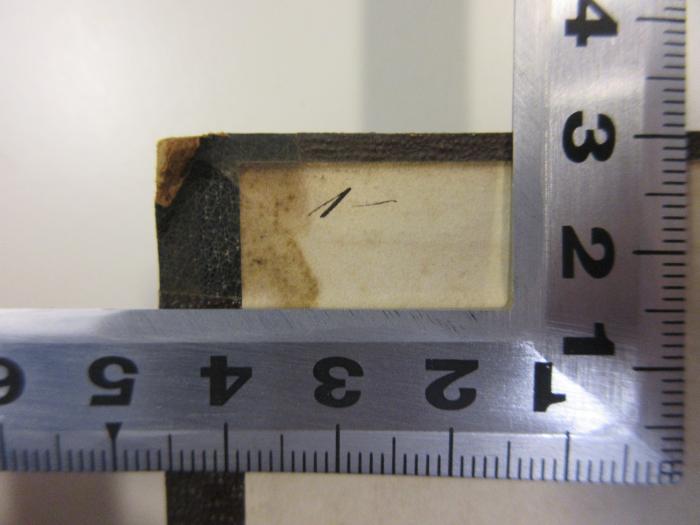 1-