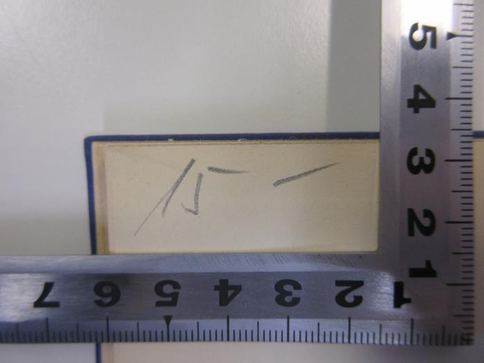 15 -