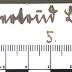 L 5307 : 2  : Geschichte der Deutschen Literatur in zwei Bänden. Band Zwei: Die neuere Literatur. (1909)