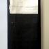 L 3014 : Nuovo Dizzionario Italiano-Tedesco E Tedesco-Italiano. (1777)